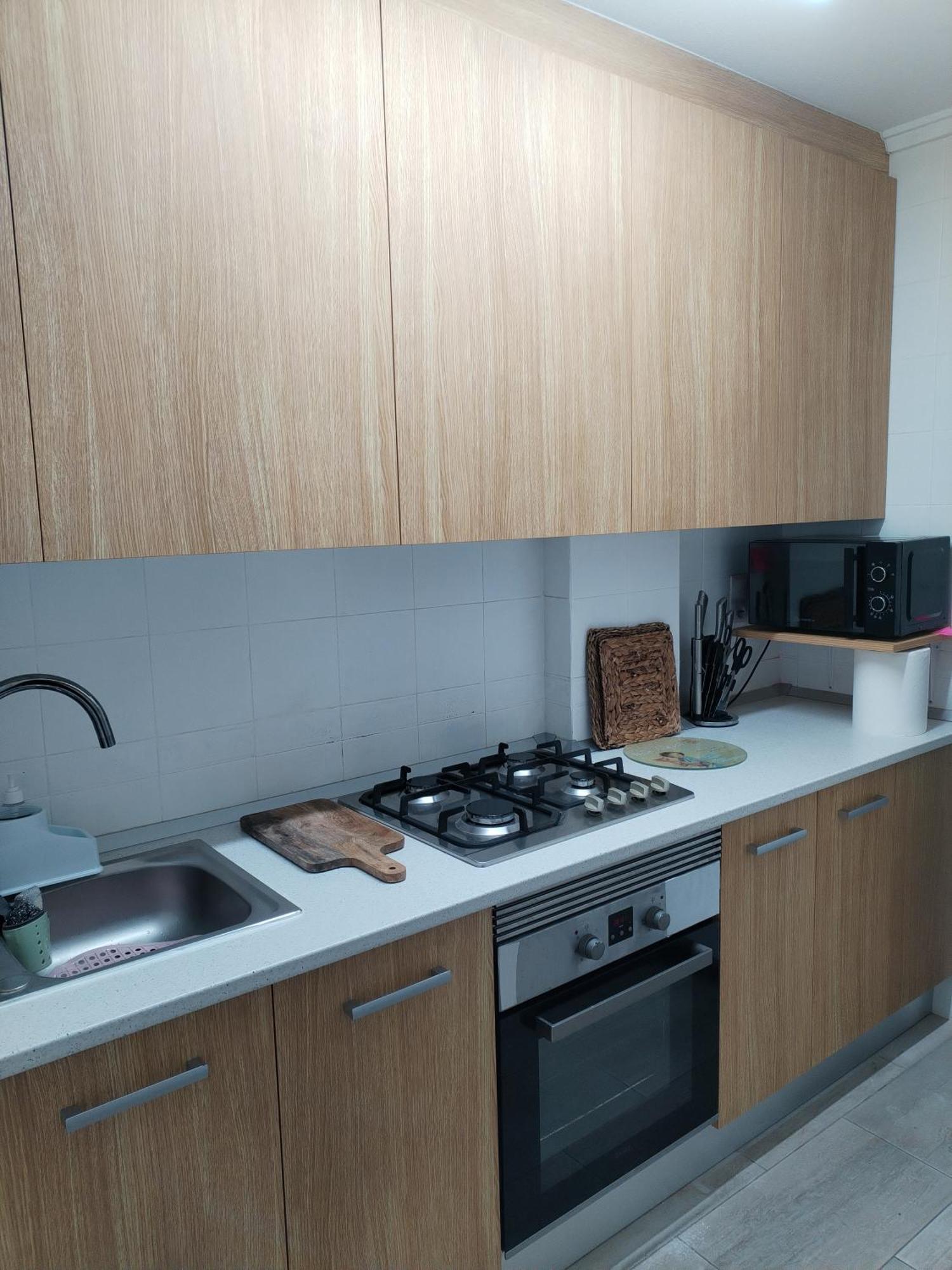 Arenales Del Sol Alicante Kültér fotó